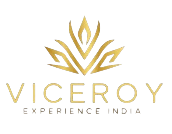 ViceRoy restaurant logo